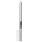 Maybelline Tattoo Studio Eye Liner 961 Sparkling Silver