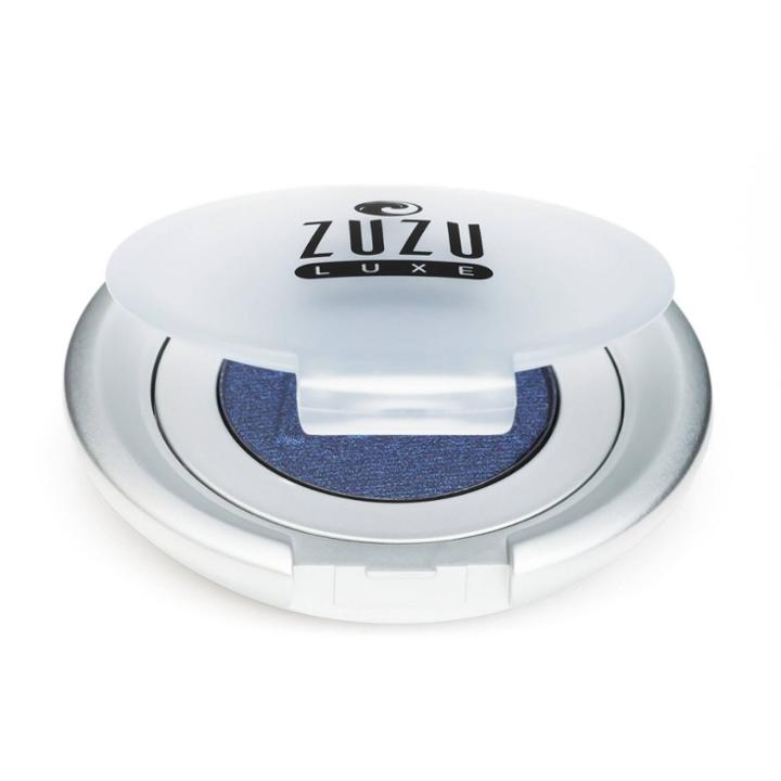 Target Zuzu Luxe Eyeshadow Ice Princess
