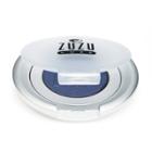 Target Zuzu Luxe Eyeshadow Ice Princess