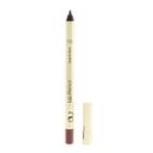 Gerard Cosmetics Lip Pencil - Sugar And