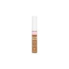 Covergirl Clean Fresh Hydrating Concealer - Rich