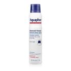Aquaphor Ointment Body Spray - 6.2oz, Adult Unisex