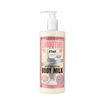 Soap & Glory Smoothie Star Body
