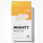 Hero Cosmetics Mighty Nose Patch