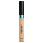 L'oreal Paris Infallible Pro Glow Concealer 03 Nude Beige