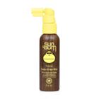 Sun Bum Scalp And Hair Mist - Spf