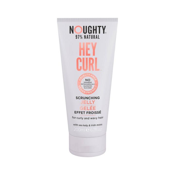 Noughty Wave Hello Curl Jelly