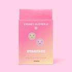 Stoney Clover Lane X Target Starface Pimple Patches -