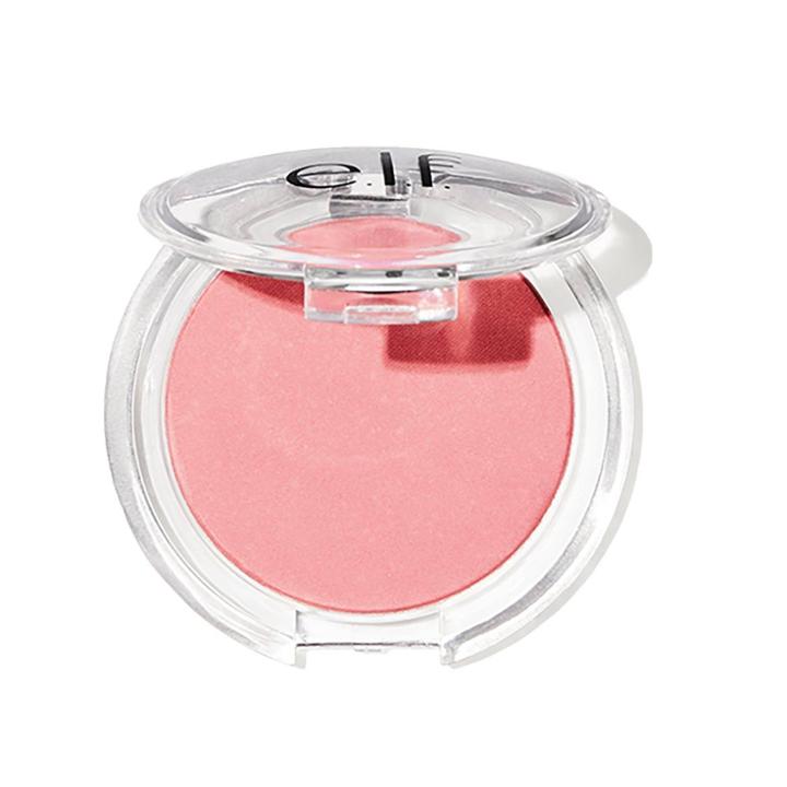 E.l.f. Blush Bright Pink