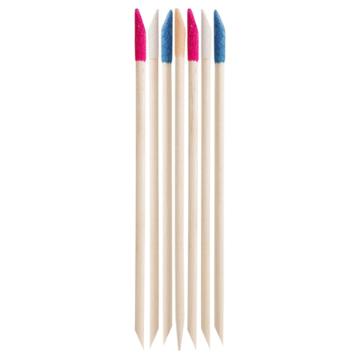 Urban Beauty United Cuticle Tools - Cutiecools