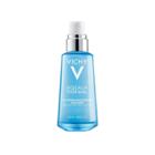Vichy Aqualia Thermal Sunscreen - Spf 30 - 1.69 Fl Oz, Women's