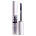 Zuzu Luxe Mascara - Clear