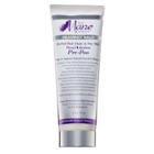 The Mane Choice Heavenly Halo Herbal Hair Tonic & Soy Milk Deep Hydration Pre-poo - 8 Fl Oz, Adult Unisex