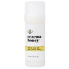 Eczema Honey Face And Body Lotion