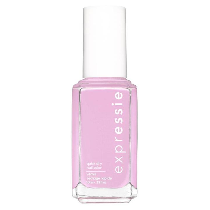 Expressie Nail Polish 200 In The Time Zone