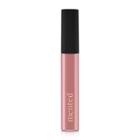 Mented Cosmetics Lip Gloss - Pink About Me