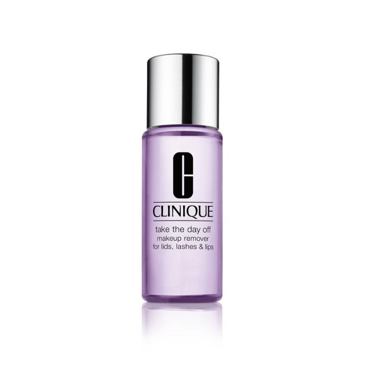 Clinique Take The Day Off - 1.7oz - Ulta Beauty