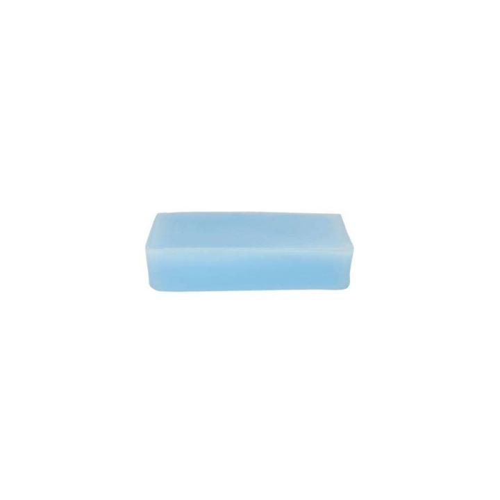 Conair Paraffin Wax