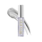 Milani Highly Rated Diamond Shimmer Gloss - Silver