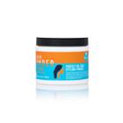 Curls Hut Protect Me Edge Styling Pomade