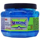 Wet Line Xtreme Pro Styling Gel - Blue