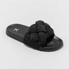 Shade & Shore Women's Andrea Sandals - Shade &