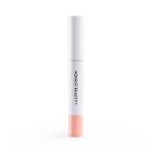 Honest Beauty Extreme Length Lash Primer And