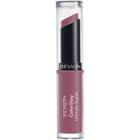 Revlon Colorstay Ultimate Suede Lipstick Supermodel