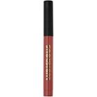 Milani Ludicrous Matte Lip Crayon - Crazy For You