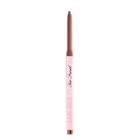 Too Faced Lady Bold Lip Liner - Fierce Vibes Only - 0.008oz - Ulta Beauty