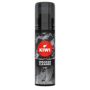 Kiwi Sneakers Cleaner