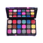 Makeup Revolution Forever Flawless Eyeshadow Palette - Constellation