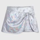 Girls' Disney100 Fashion Skirt - 3 - Disney Store, One Color