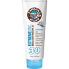 Hawaiian Blend Extreme Zinc Sunscreen - Spf