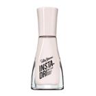 Sally Hansen Insta-dri Nail Color - 234 Pink Pursuit