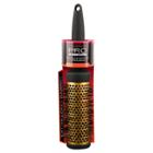 Target Pro Beauty Tools Xl Ionic Ceramic Thermal Brush