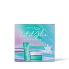 Urban Skin Rx Let It Glow Holiday Skincare Set - 2ct/1.5 Fl Oz