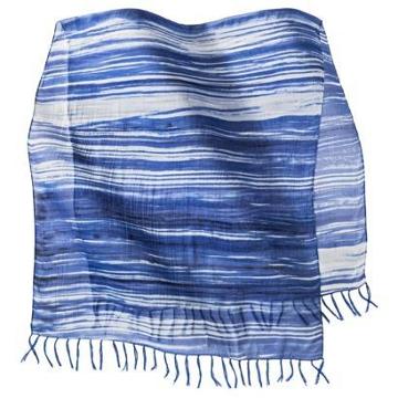 Merona Stripe Fashion