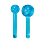 Pacifica Chill Baby Ice Globes