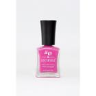 Defy & Inspire Defy And Inspire Nail Polish Rise Together