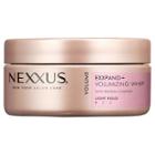 Nexxus Exxpand Plus Volumizing Whip