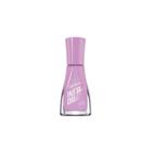 Sally Hansen Insta-dri Nail Polish - 460 Traveling Light