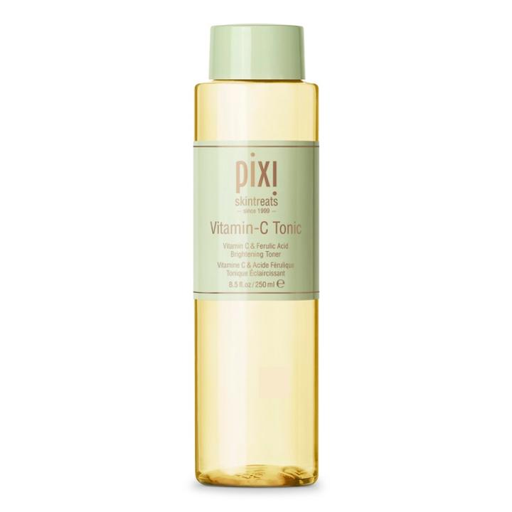 Pixi By Petra Vitamin C Tonic