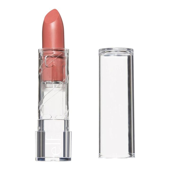 E.l.f. Satin Lip Stick 83464 Neutral Pink