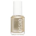 Essie Nail Polish - Good As Gold