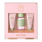 Pixi By Petra Best Of Rose