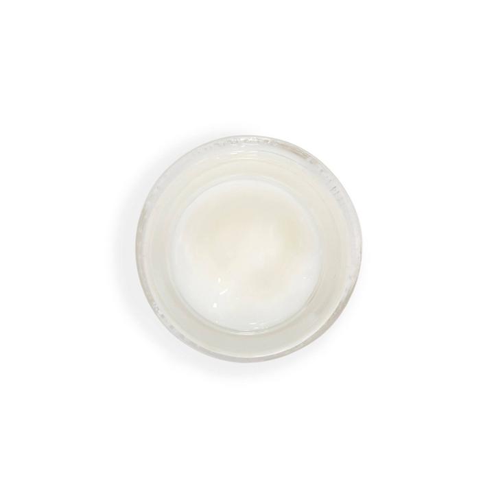 Winky Lux Mini Dream Gele Daily Moisturizer