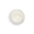 Winky Lux Mini Dream Gele Daily Moisturizer