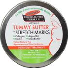 Palmers Cocoa Butter Formula Tummy Butter