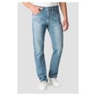 Denizen From Levi's Men's 236 Straight Fit Jeans - Bryant